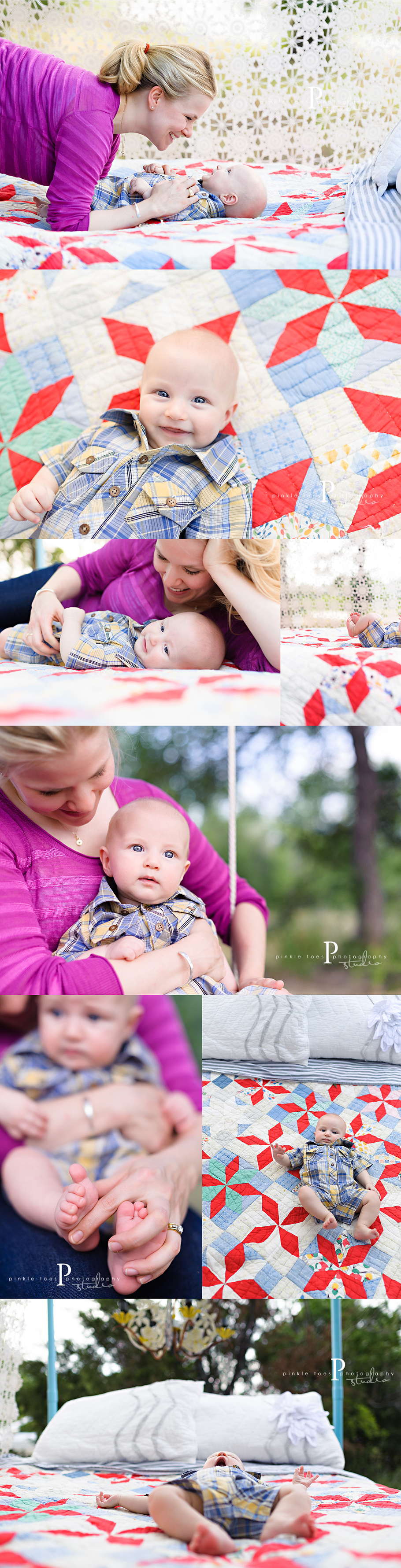 4mos-austin-baby-photographer.jpg