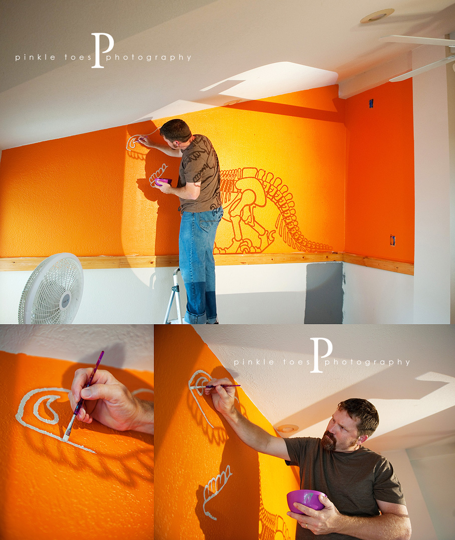 5a_austin_commercial_photographer.jpg