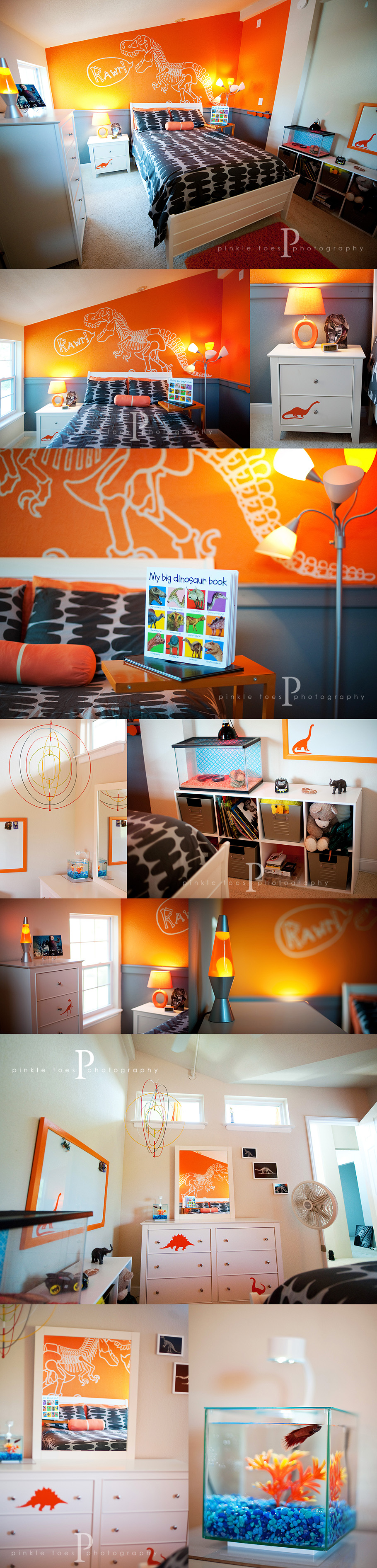 5b_austin_commercial_photography.jpg