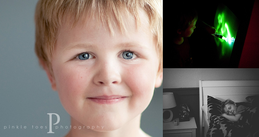 5c_austin_child_photographer.jpg