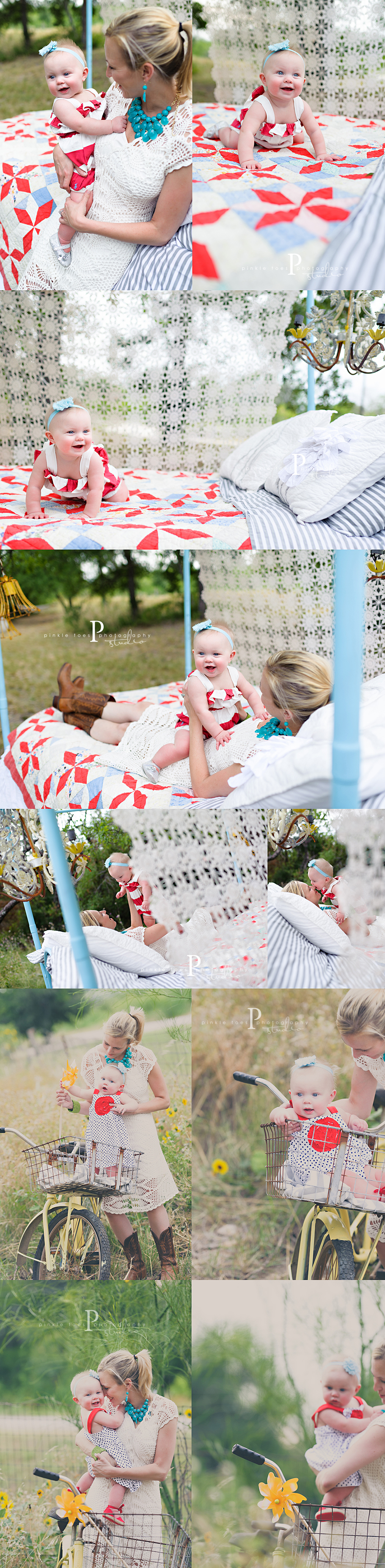 6mos-austin-modern-fresh-fun-baby-photography.jpg