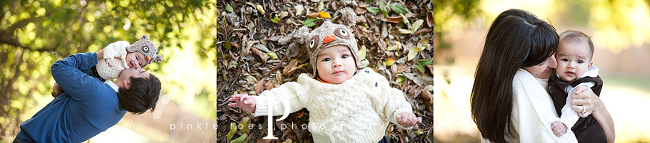 BFY-austin-baby-photographer.jpg