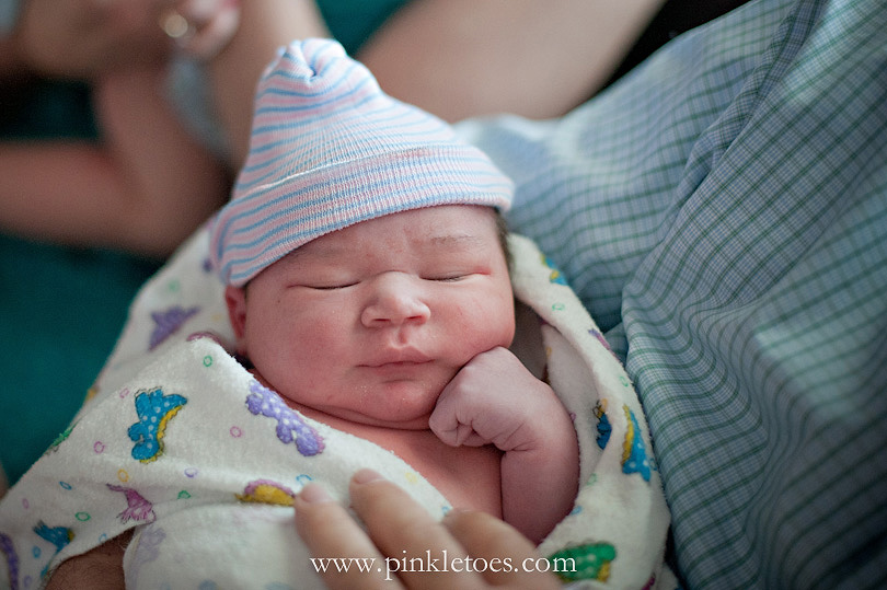 Carter_Birth_195_WEB.jpg