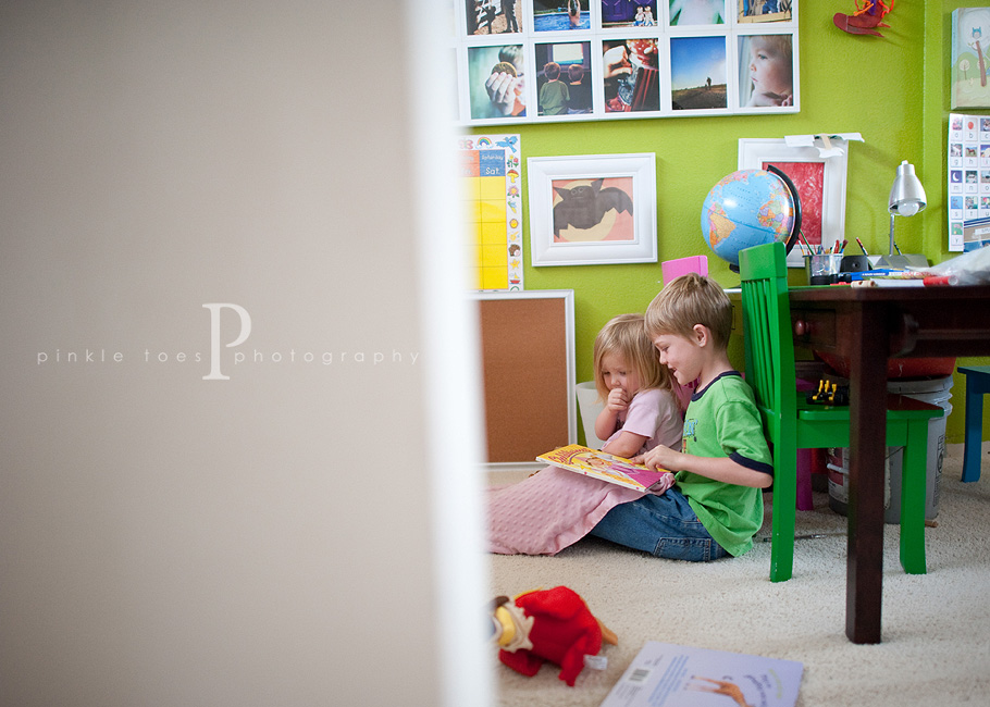 Inthemorning01_austin_lifestyle_kids_photographer.jpg