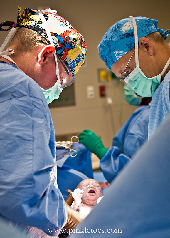 RowanBirth_040_WEB.jpg