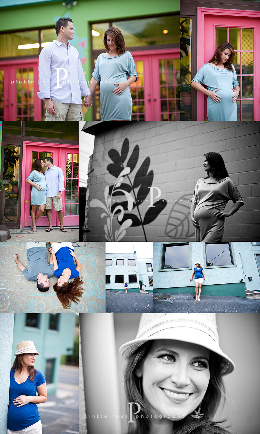 a1_austin_maternity_pictures.jpg