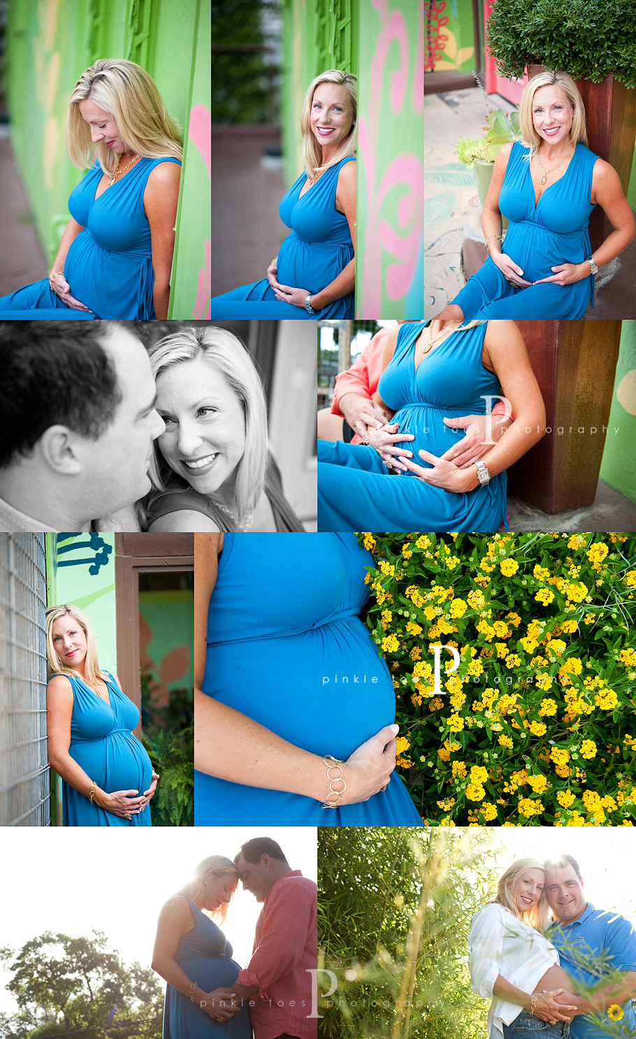 a2_austin_maternity_photographer.jpg