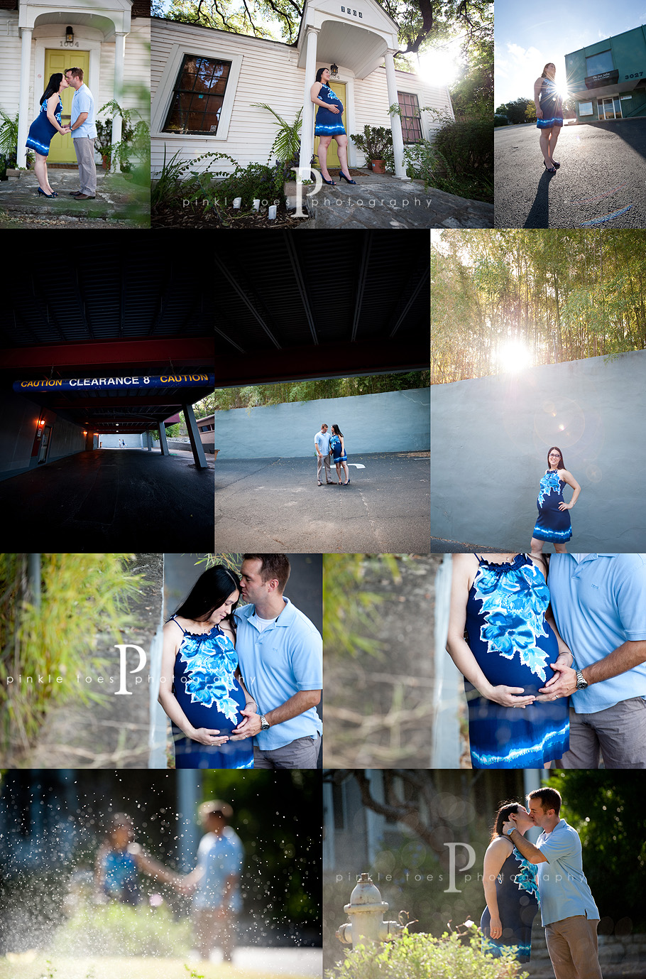 a3_austin_maternity_pregnancy_portraits.jpg