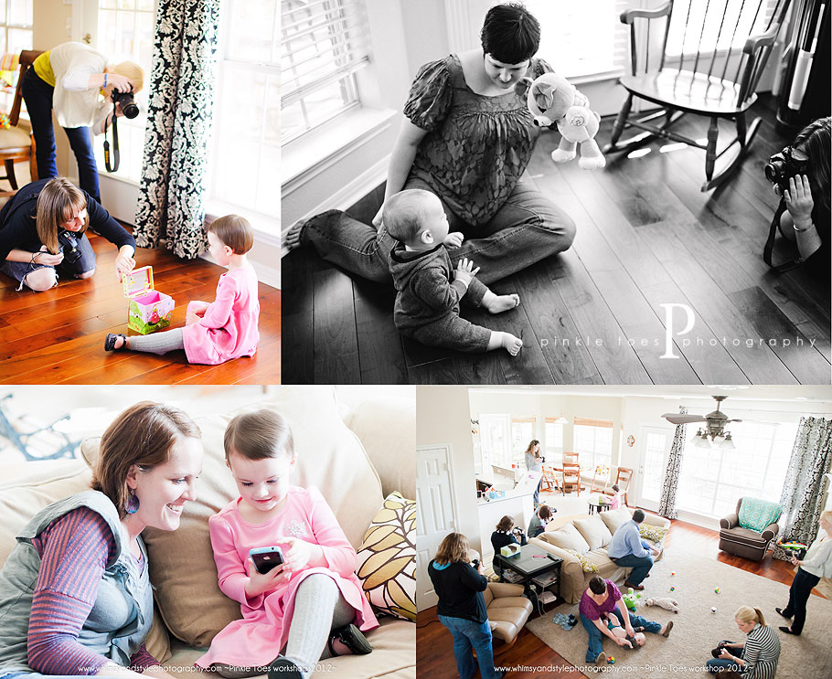 abts-austin-professional-lifestyle-family-photographer-workshop.jpg