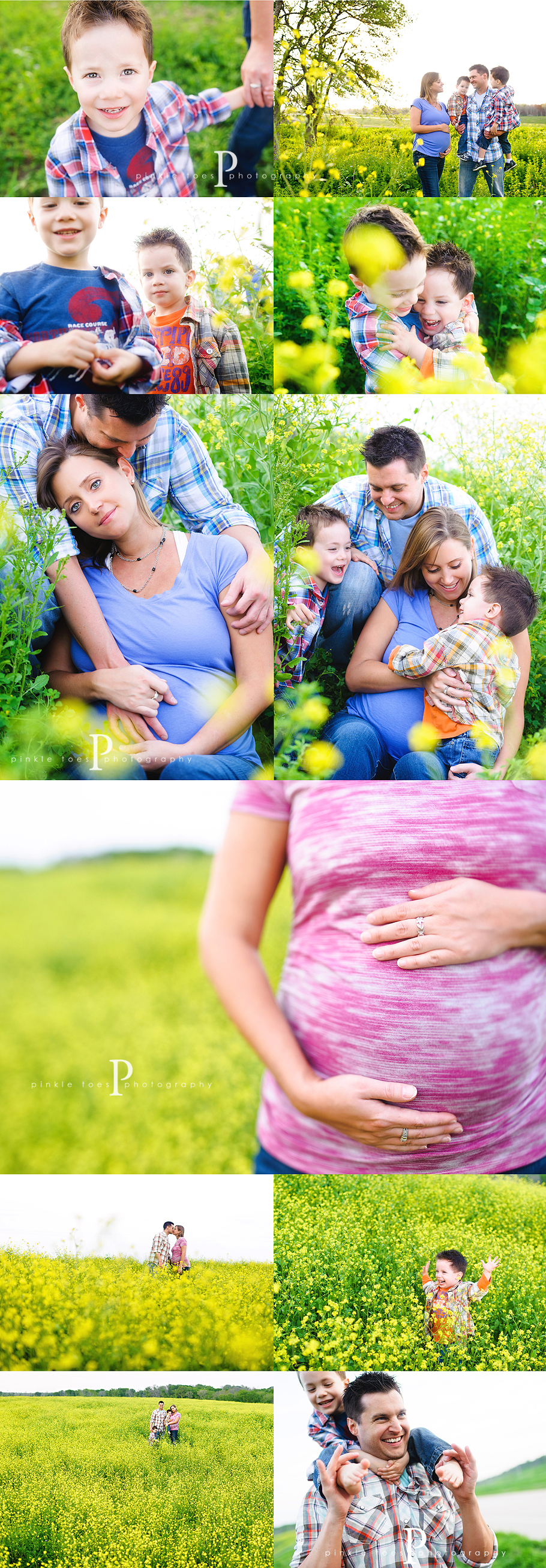 ac-austin-maternity-lifestyle-family-beautiful-natural-candid-photographer.jpg