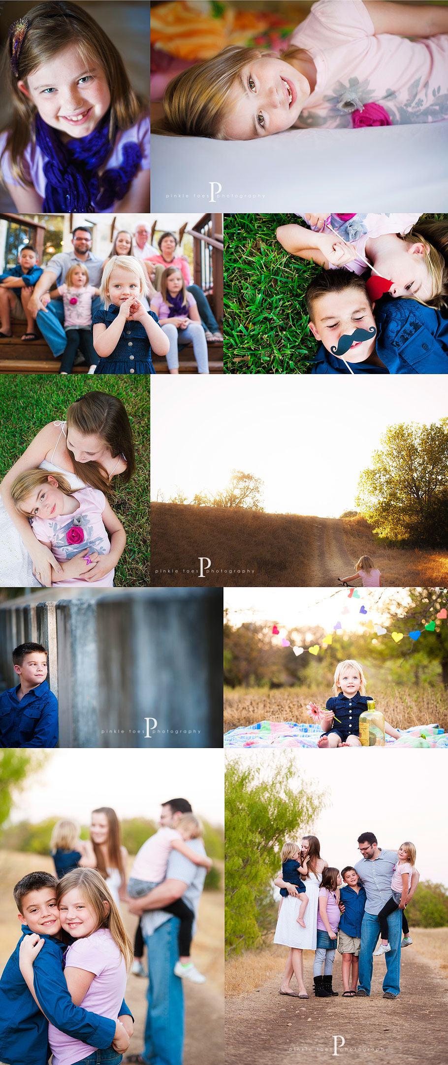 af-austin-lifestyle-family-photography.jpg