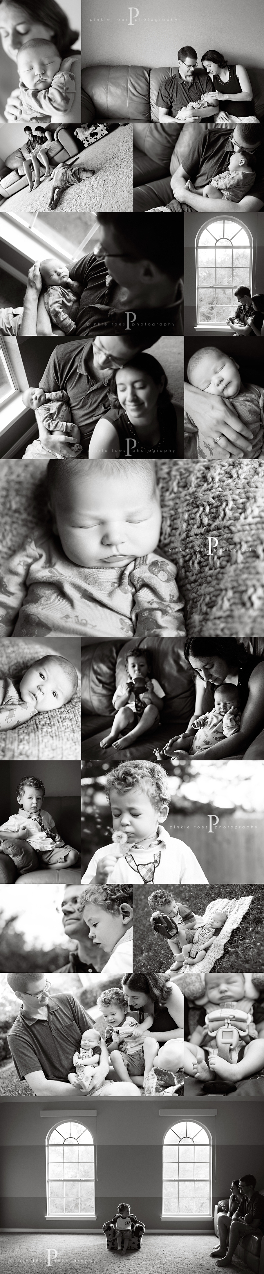 ah-austin-lifestyle-newborn-baby-photographer.jpg