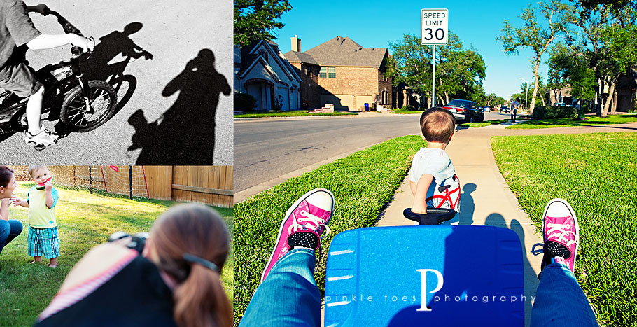 all-austin-family-lifestyle-photographer-childrens-kids-photographer-bts.jpg