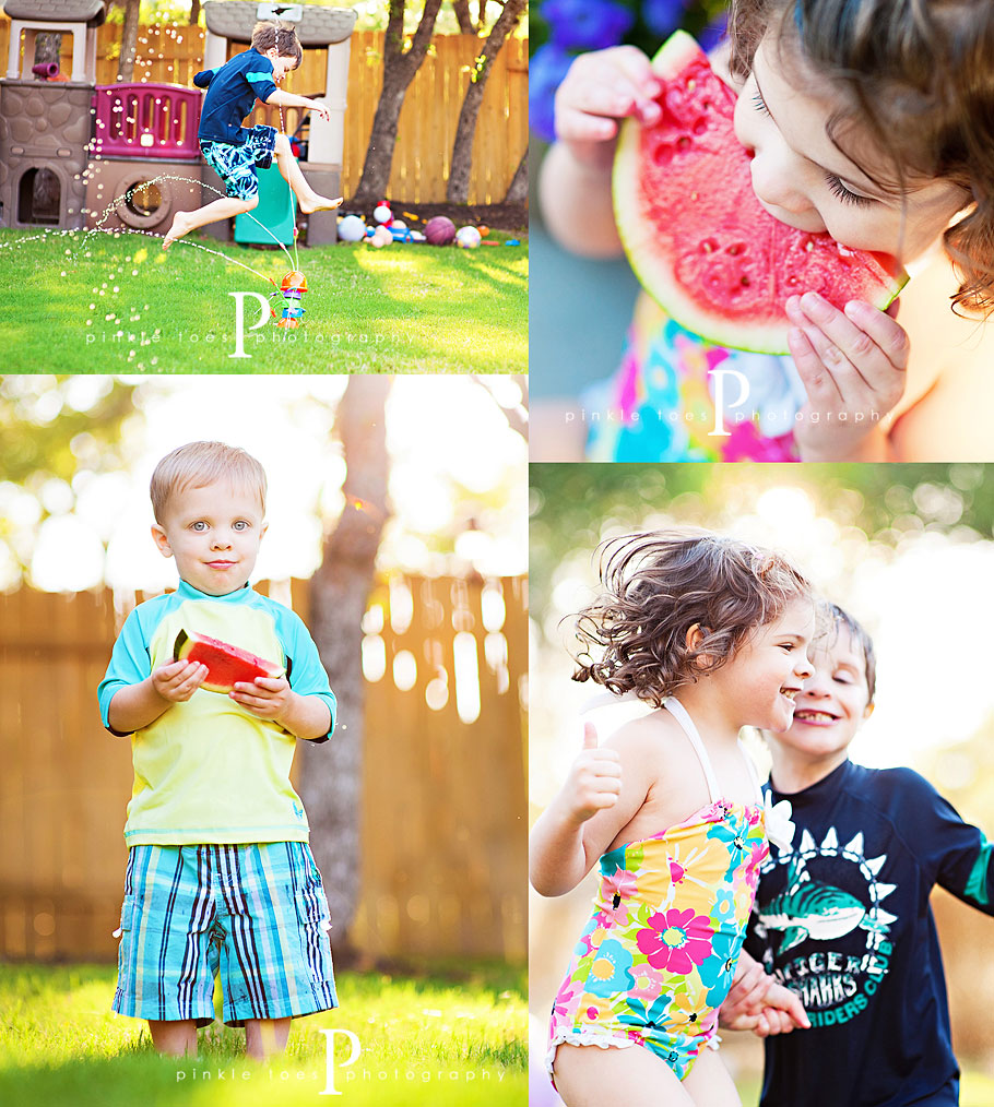 all-austin-family-lifestyle-photographer-childrens-kids-photographer.jpg