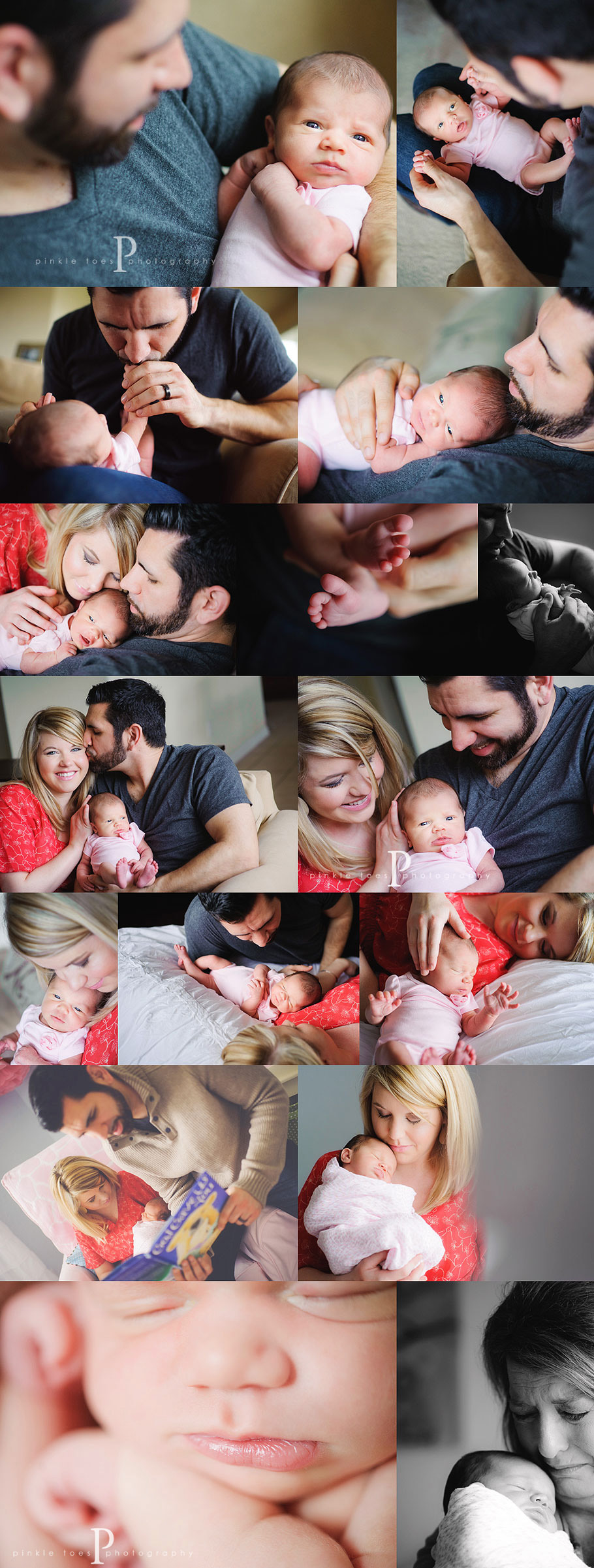 ap-austin-newborn-lifestyle-photographer.jpg