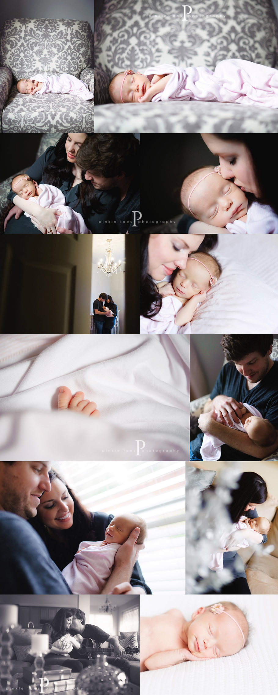 ap-austin-newborn-lifestyle-romantic-beautiful-photographer.jpg