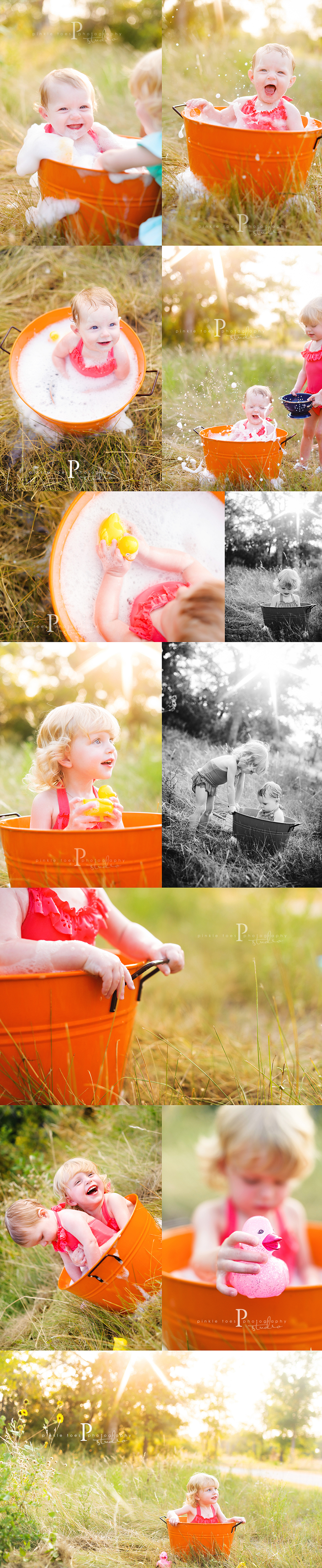 asg-austin-childrens-kids-commercial-photographer.jpg