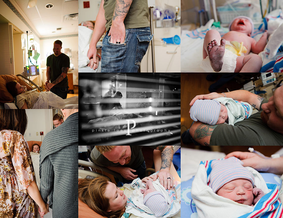 austin-hospital-birth-photography.jpg