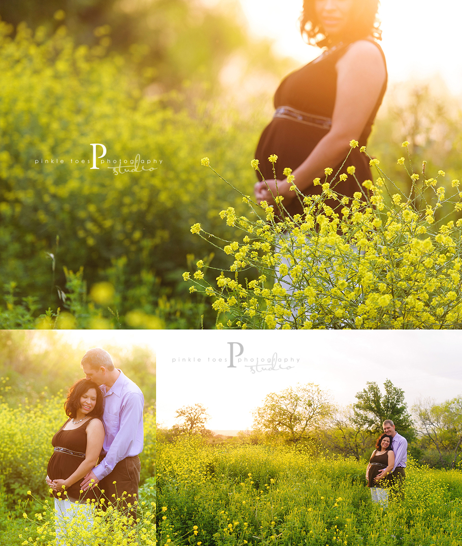 austin-maternity-pregnancy-newborn-lifestyle-baby-photographer.jpg