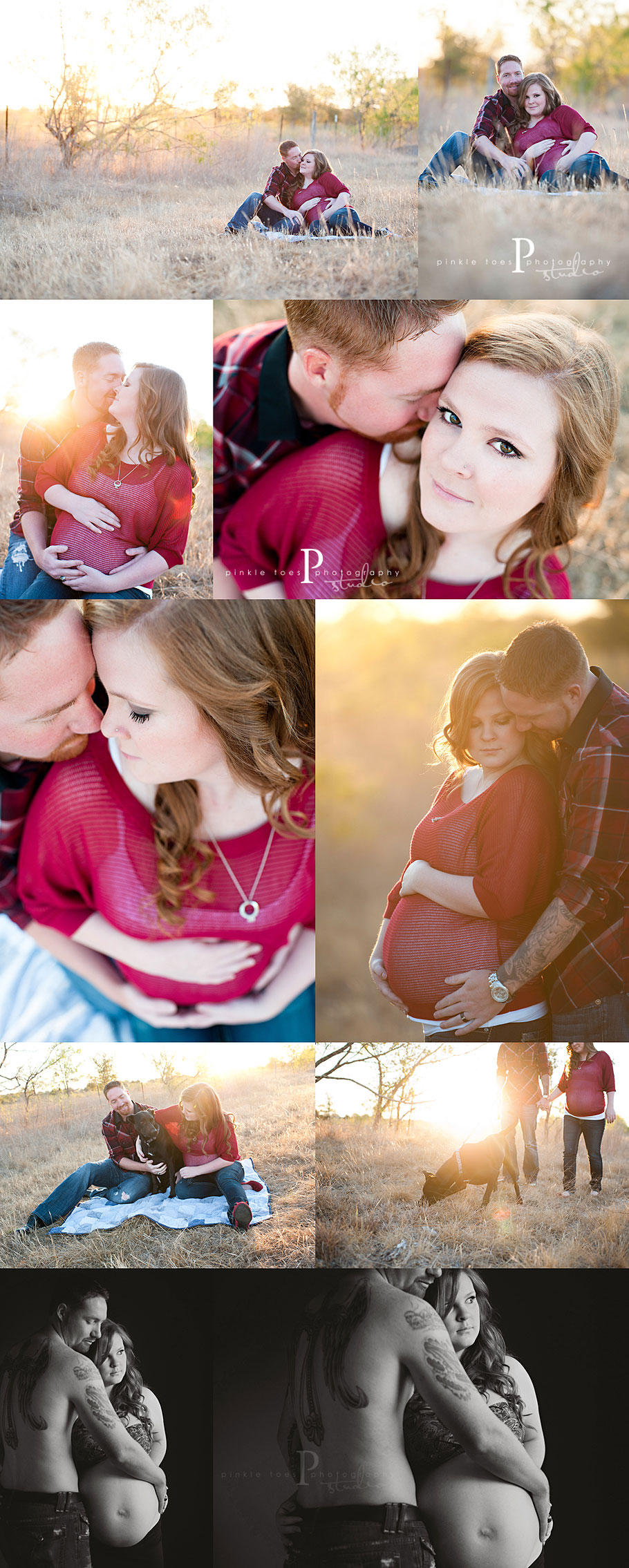 austin-maternity-pregnancy-studio-photography.jpg