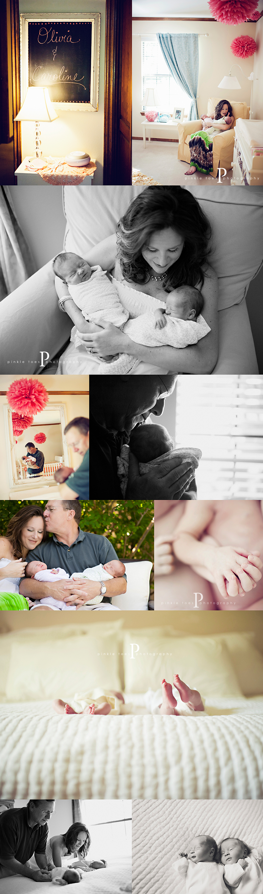 austin-multiples-twin-newborn-photographer.jpg