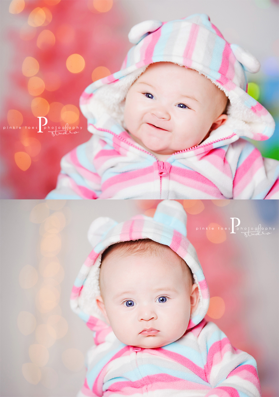 austin-twin-baby-holiday-photographer.jpg