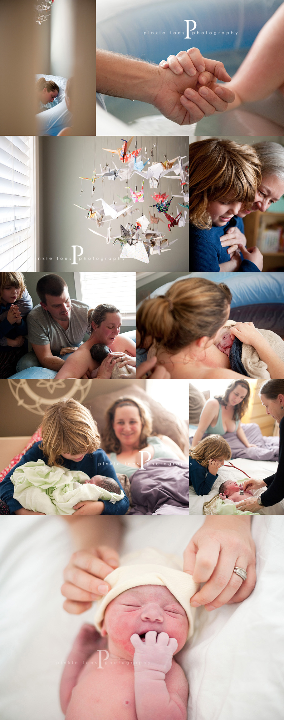 austin_birth_homebirth_photography.jpg