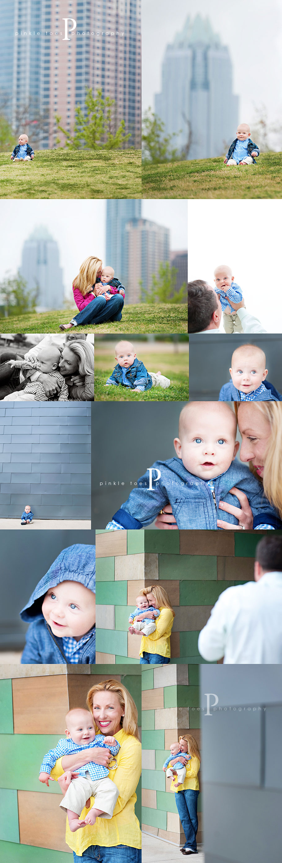 austin_family_baby_photographer_urban.jpg