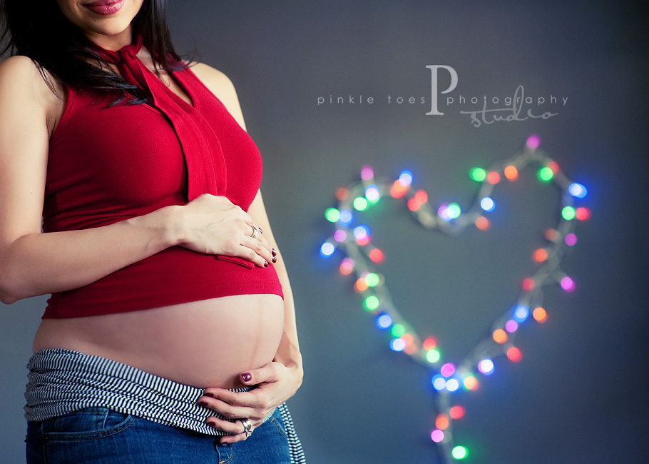 austin_maternity_photographer_pregnancy.jpg