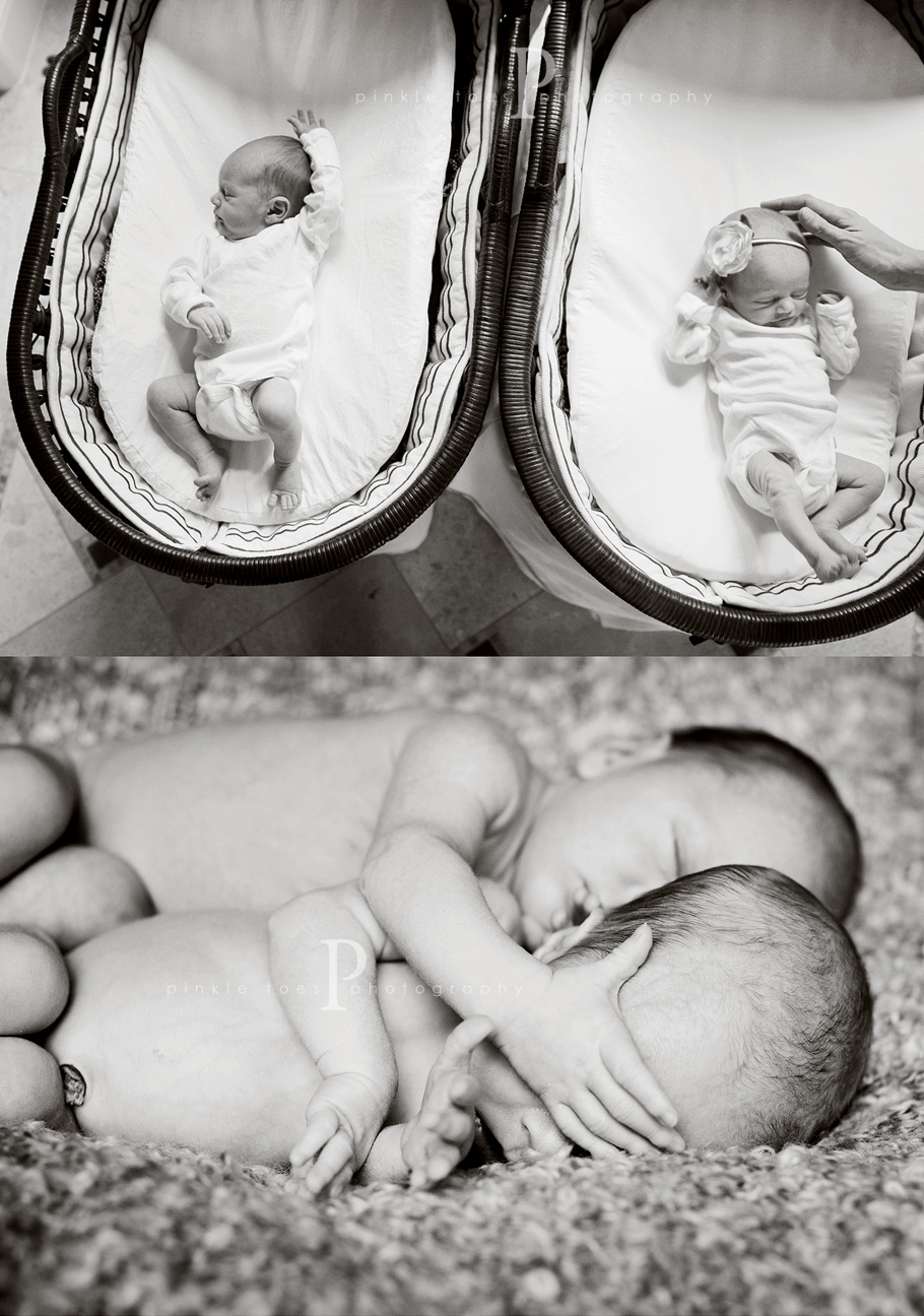 austin_newborn_twins_photographer.jpg