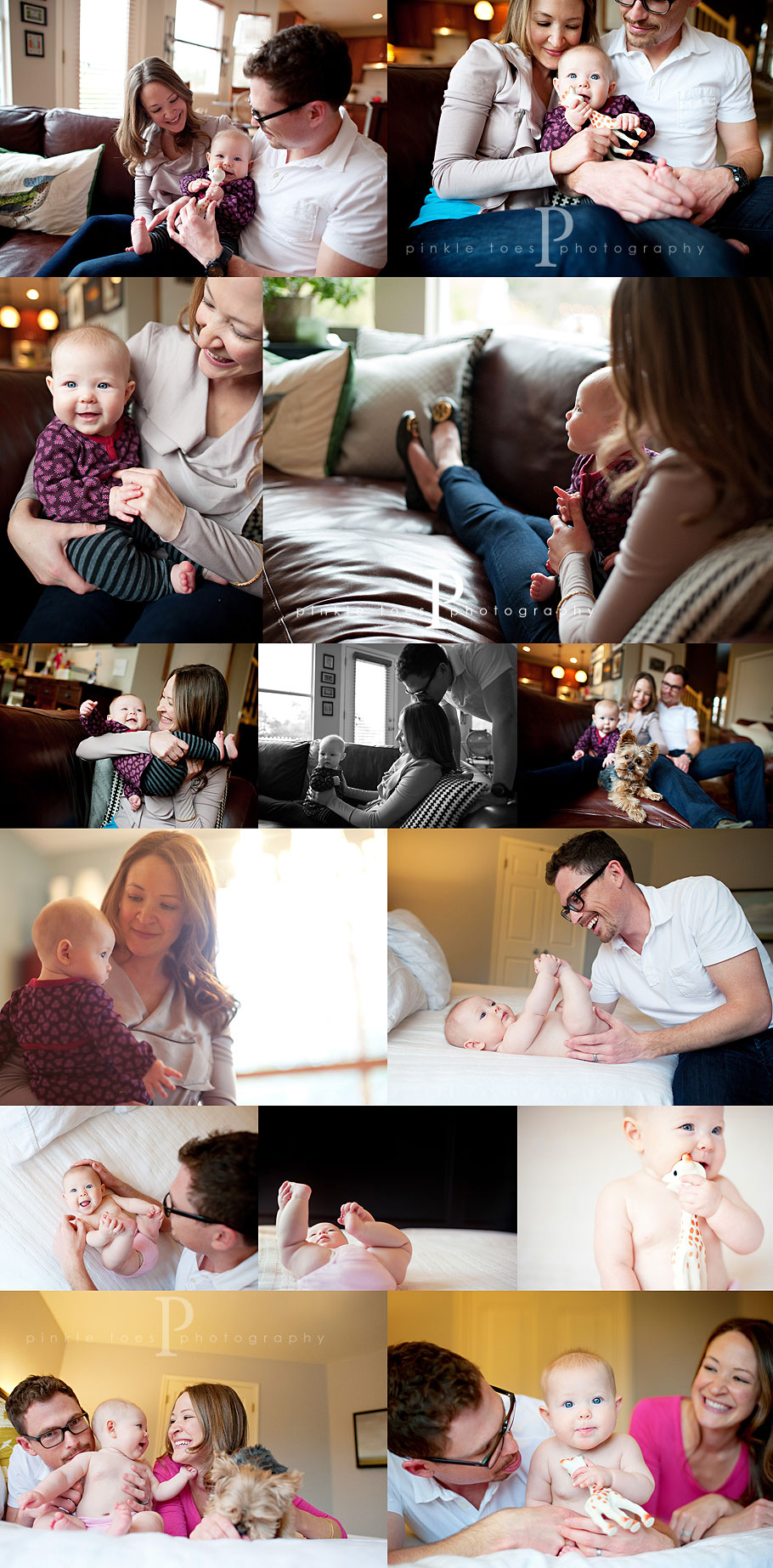 austin_photography_workshop_lifestyle_photographer.jpg