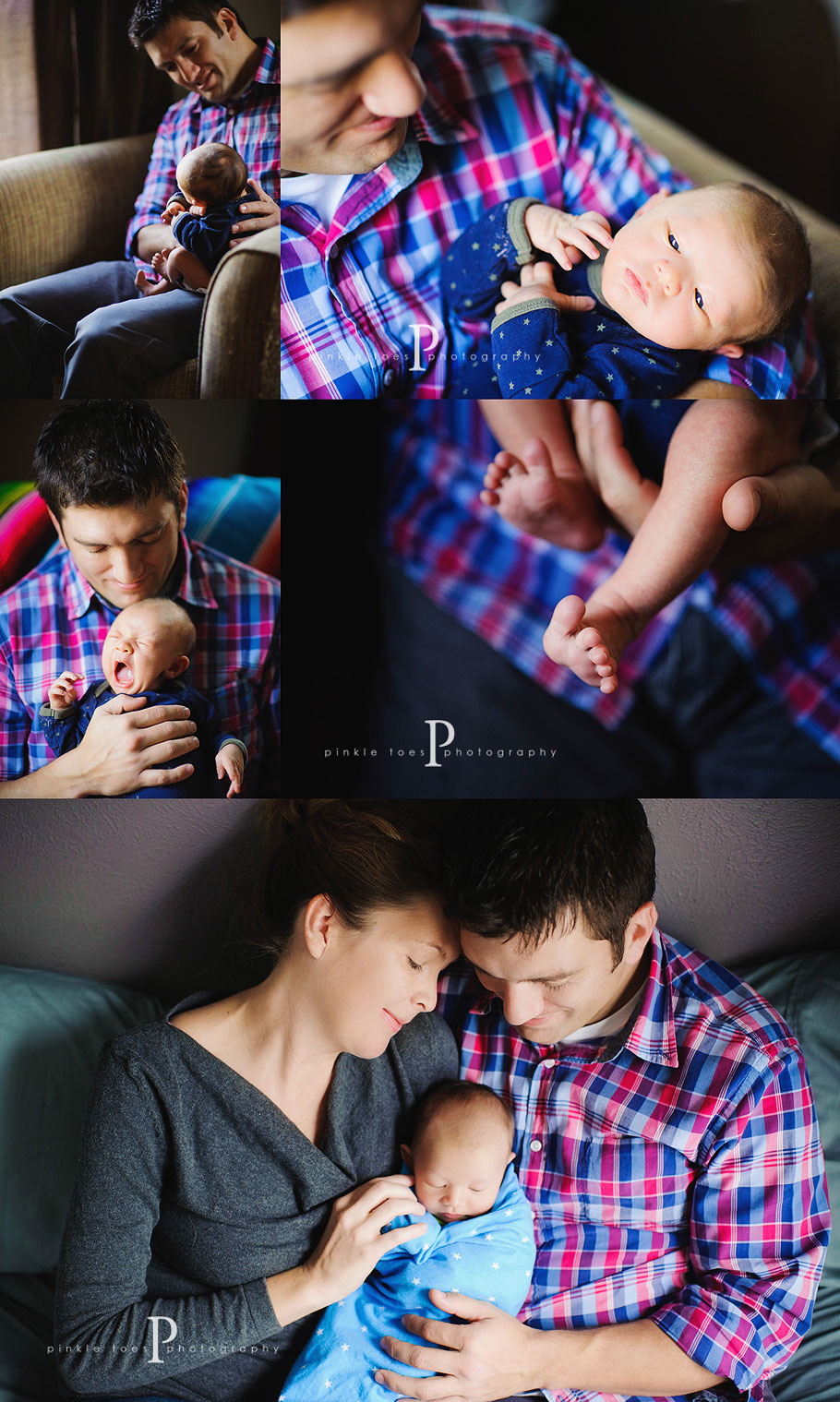 b-austin-cool-hip-unique-lifestyle-family-newborn-baby-photographer.jpg