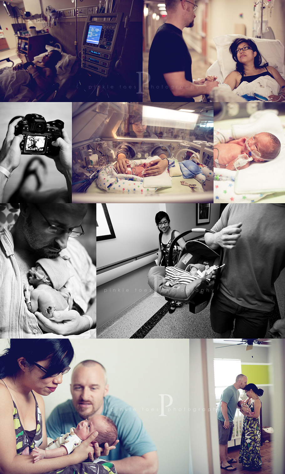 babym_austin_newborn_nicu_birth_photographer.jpg