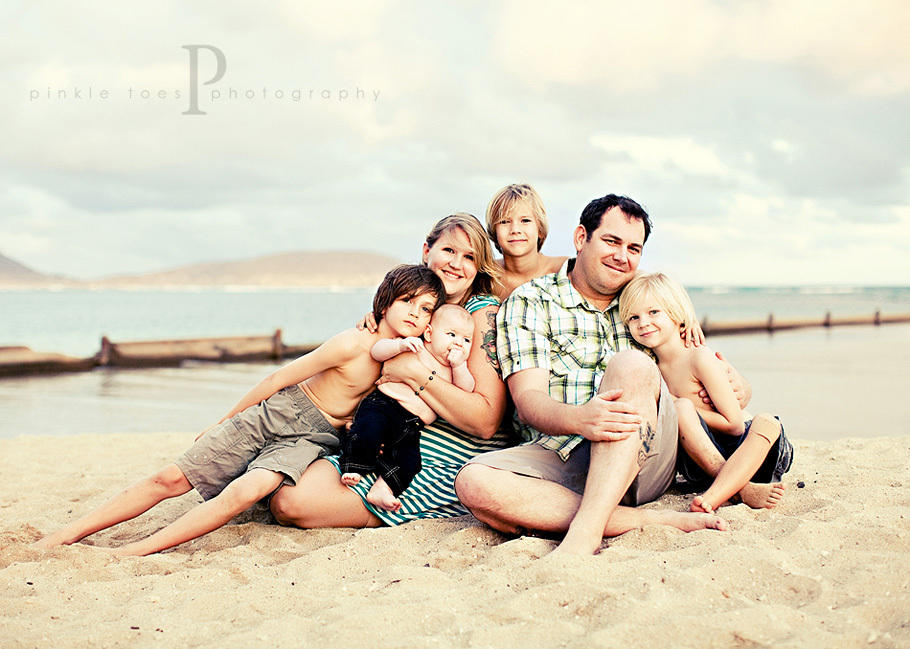 beach_austin_hawaii_family_photographer.jpg