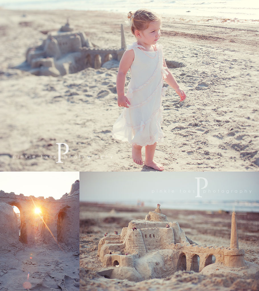 beach_austin_port_aransas_family_photographer.jpg