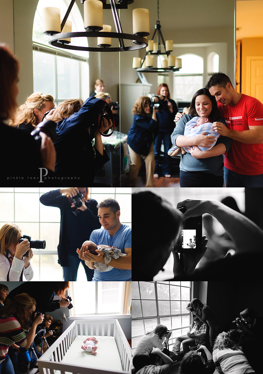 behind-the-scenes-newborn-lifestyle-photography-workshop-austin.jpg