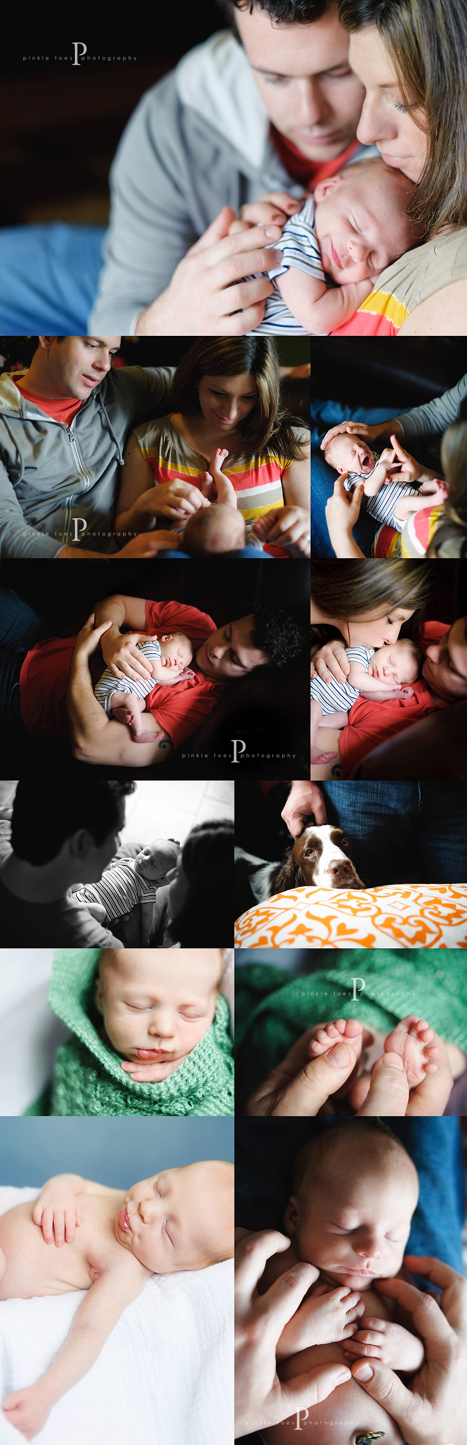 bf-austin-unique-newborn-lifestyle-photographer.jpg