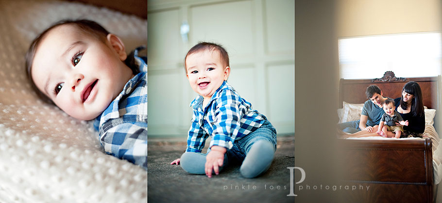 bfy-austin-baby-photography.jpg