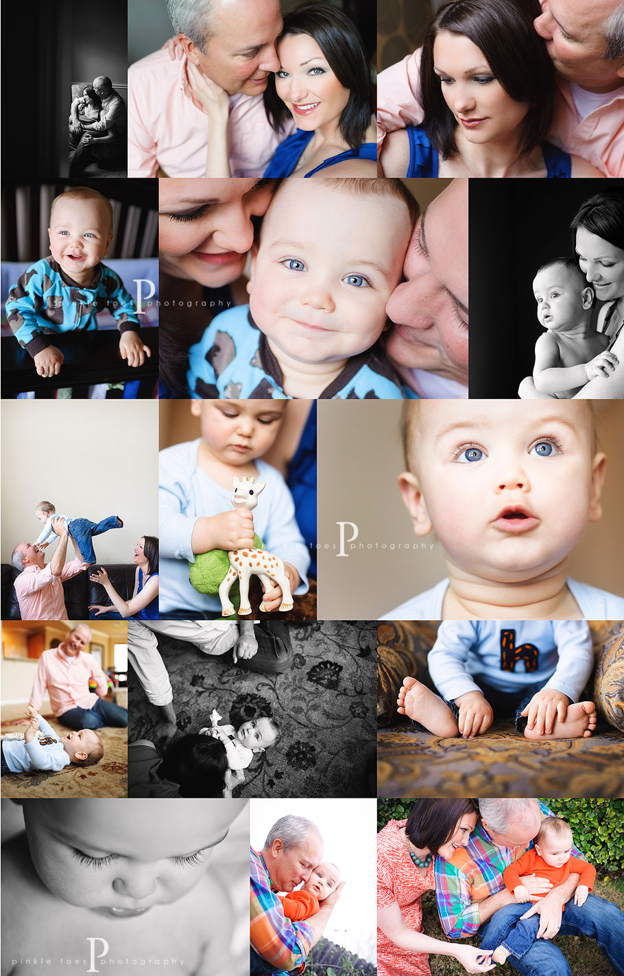 bk-beautiful-austin-family-lifestyle-baby-photographer.jpg