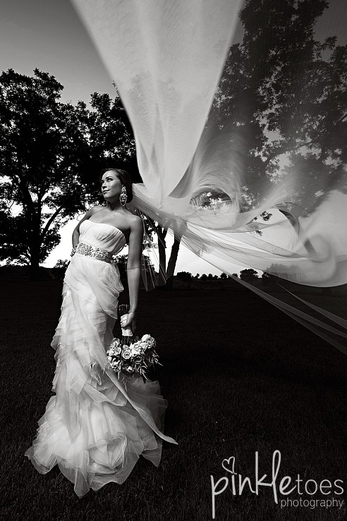 Whitney-bridals-076-BW.jpg