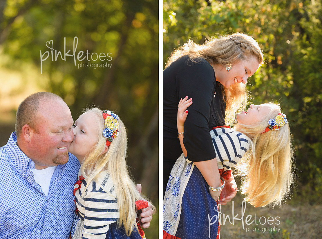 austin-vintage-colorful-classic-family-photographer-02