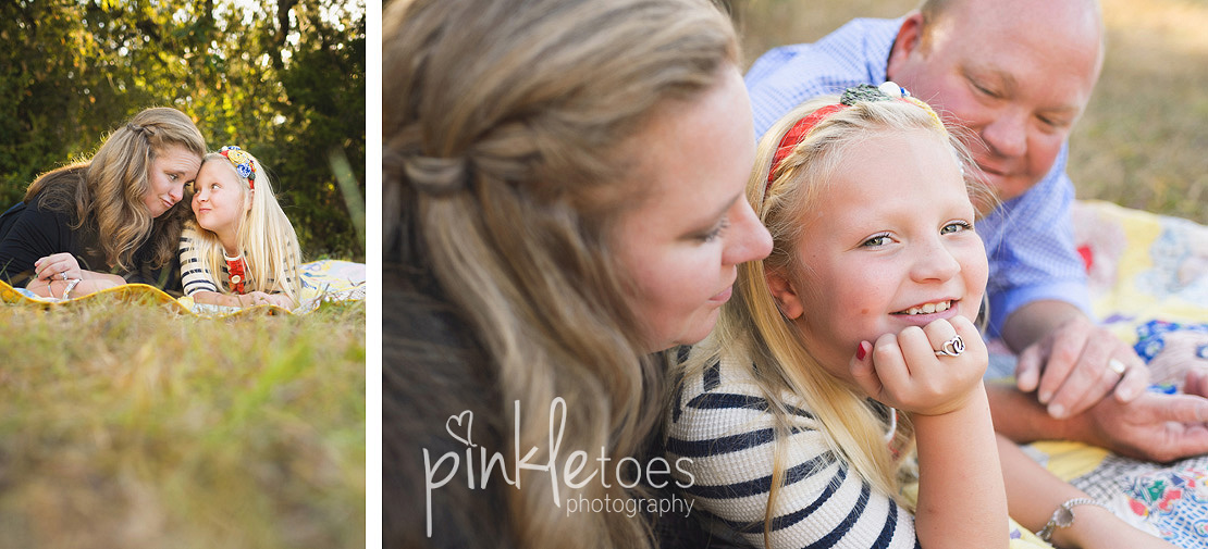 austin-vintage-colorful-classic-family-photographer-06