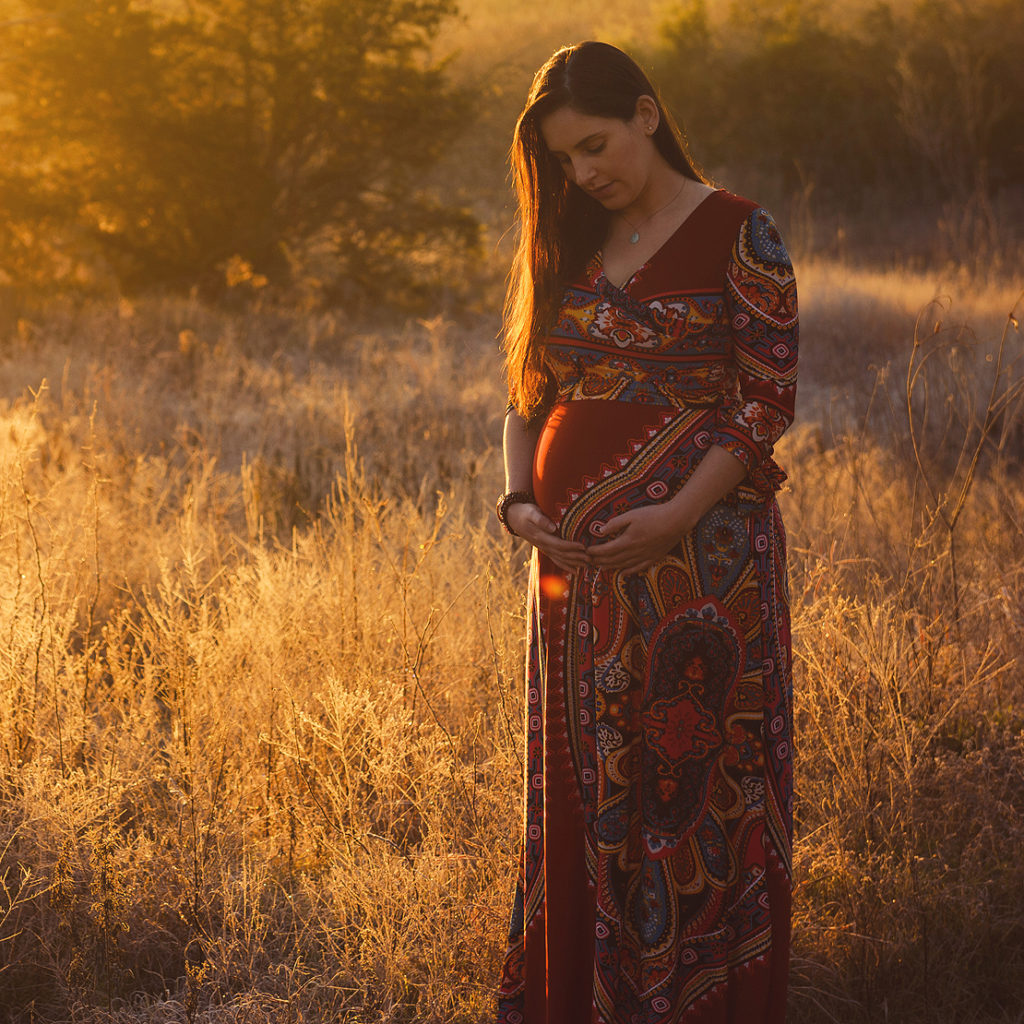 maternity
