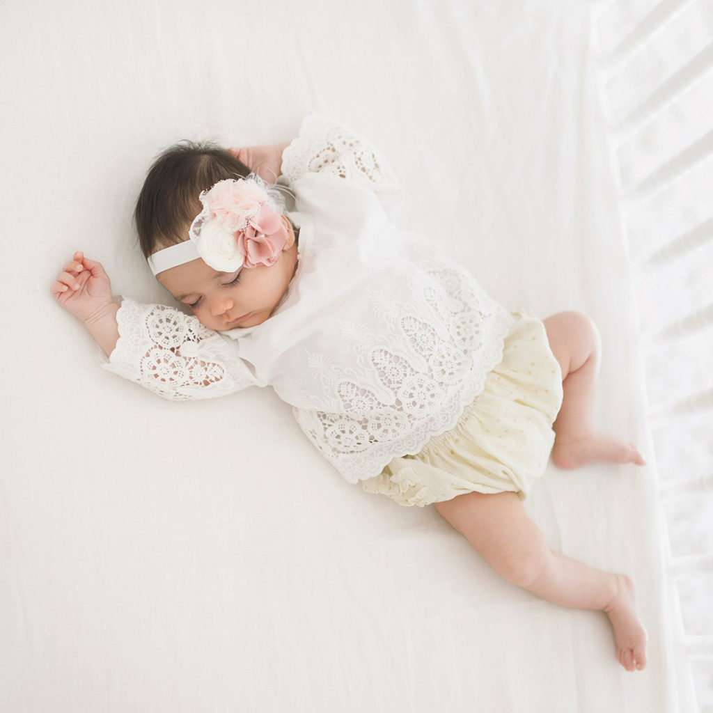 newborn