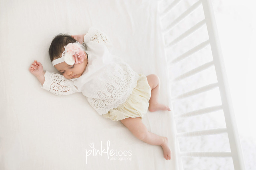 austin-newborn-baby-photographer-portfolio-001_WEB