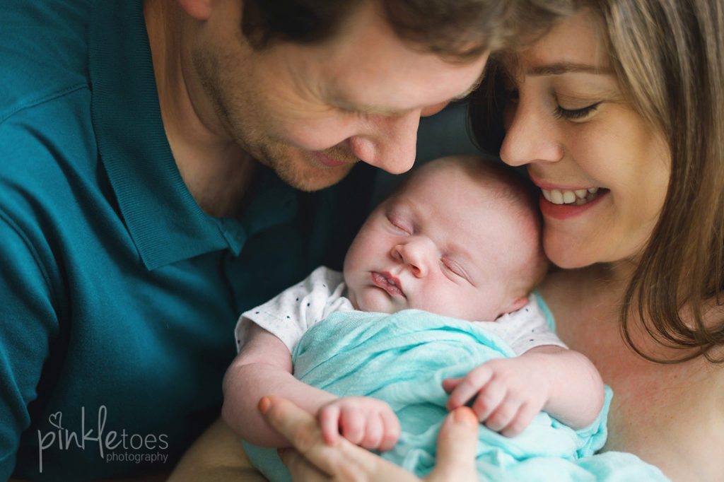 austin-newborn-baby-photographer-portfolio-003_WEB