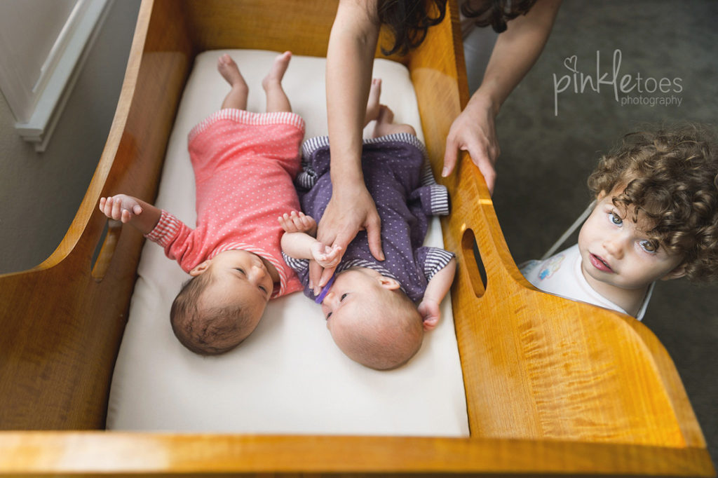 austin-newborn-baby-photographer-portfolio-004_WEB