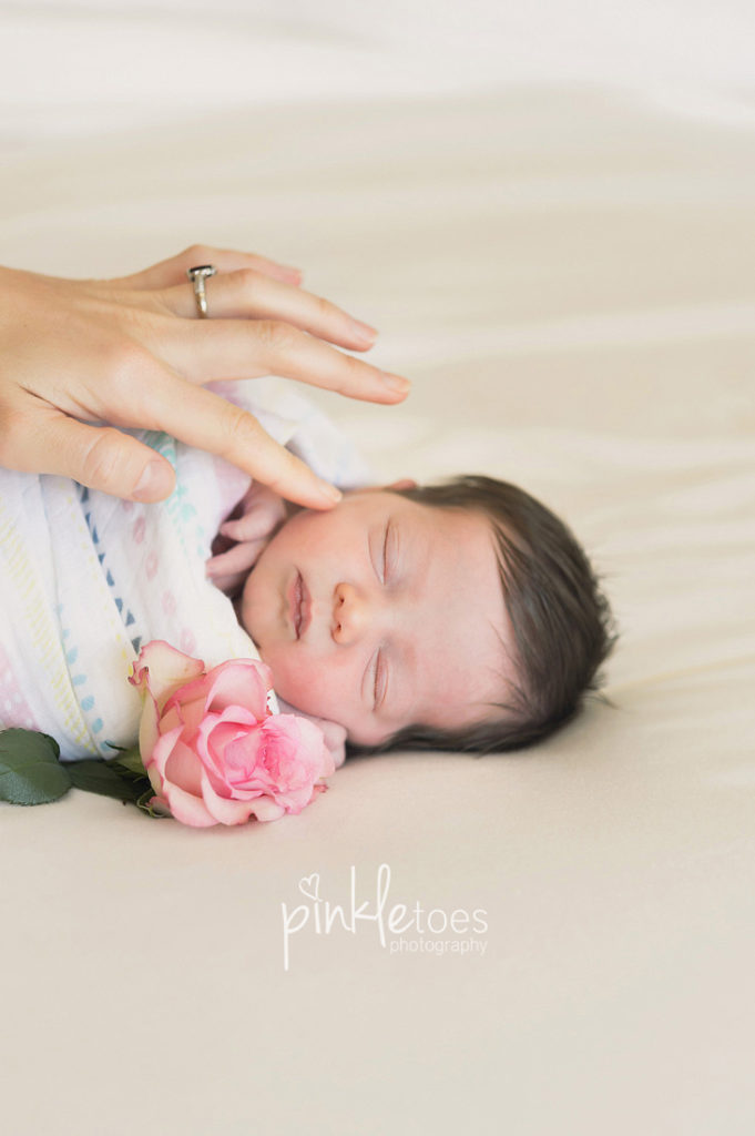 austin-newborn-baby-photographer-portfolio-005_WEB
