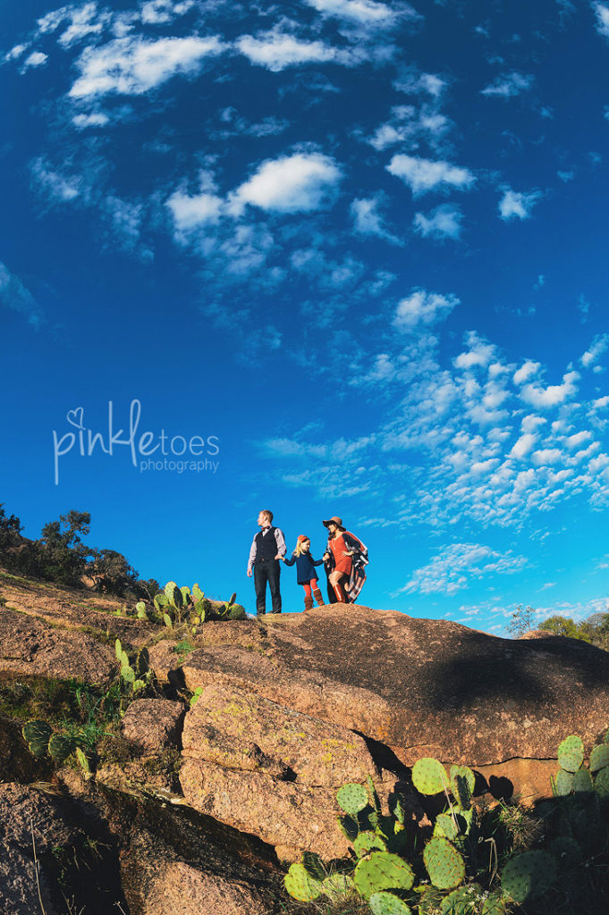 austin-blue-family-photography-portfolio-001_WEB