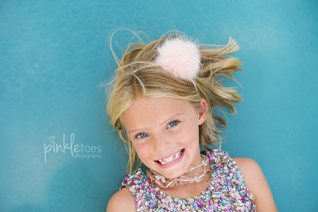 austin-blue-family-photography-portfolio-002_WEB